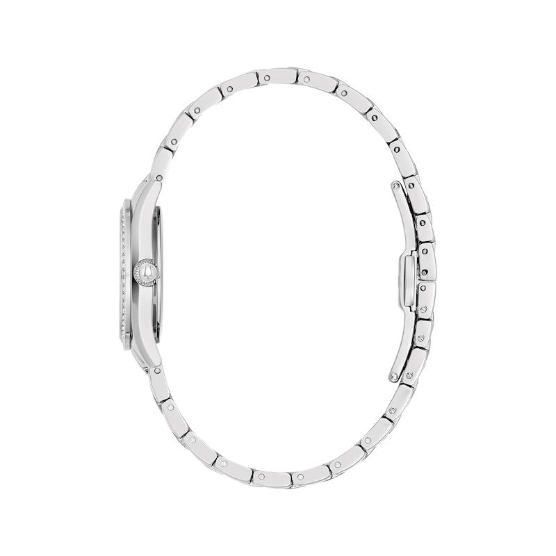 Main Image 3 of Bulova Crystal Collection Women’s Watch 96L311