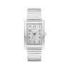 Thumbnail Image 0 of Caravelle Dress Classic Men's Dress Watch 43A157