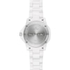 Thumbnail Image 3 of Bulova Marc Anthony Marine Star Women's Watch 98P222