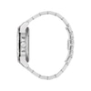 Thumbnail Image 2 of Bulova Marc Anthony Marine Star Automatic Men's Watch 98D184