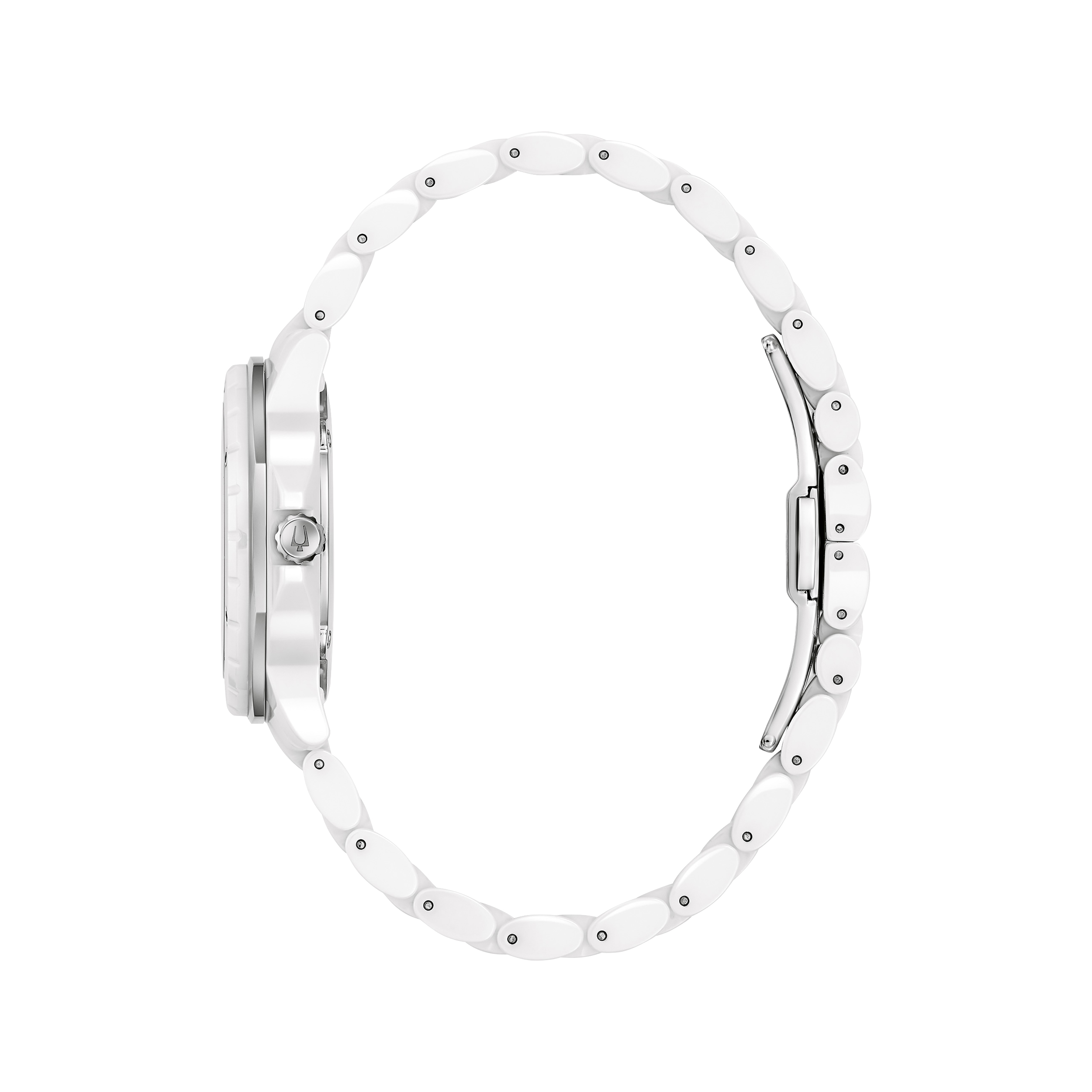 Main Image 2 of Bulova Marc Anthony Marine Star Women's Watch 98P222