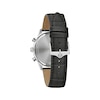 Thumbnail Image 2 of Bulova Sutton Dress/Classic Chrono Men's Watch 96B403