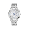 Thumbnail Image 1 of Bulova Sutton Dress/Classic Chrono Men's Watch 96B404