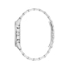 Thumbnail Image 2 of Bulova Sutton Dress/Classic Chrono Men's Watch 96B404