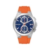 Thumbnail Image 0 of Bulova Maquina Marc Anthony Men's Watch 96B407