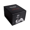 Thumbnail Image 4 of Bulova Maquina Marc Anthony Men's Watch 96B407