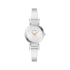Thumbnail Image 1 of Bulova Modern Marc Anthony Women's Watch 96P241