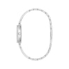 Thumbnail Image 2 of Bulova Modern Marc Anthony Women's Watch 96P241