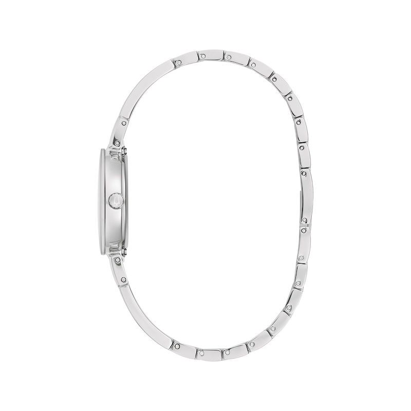 Main Image 2 of Bulova Modern Marc Anthony Women's Watch 96P241