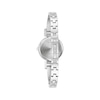 Thumbnail Image 3 of Bulova Modern Marc Anthony Women's Watch 96P241