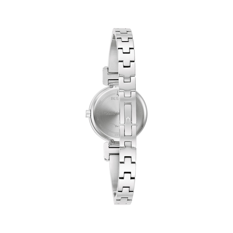 Main Image 3 of Bulova Modern Marc Anthony Women's Watch 96P241