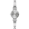 Thumbnail Image 4 of Bulova Modern Marc Anthony Women's Watch 96P241