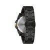 Thumbnail Image 3 of Bulova Icon Luxury Precisionist Men's Watch 98B408