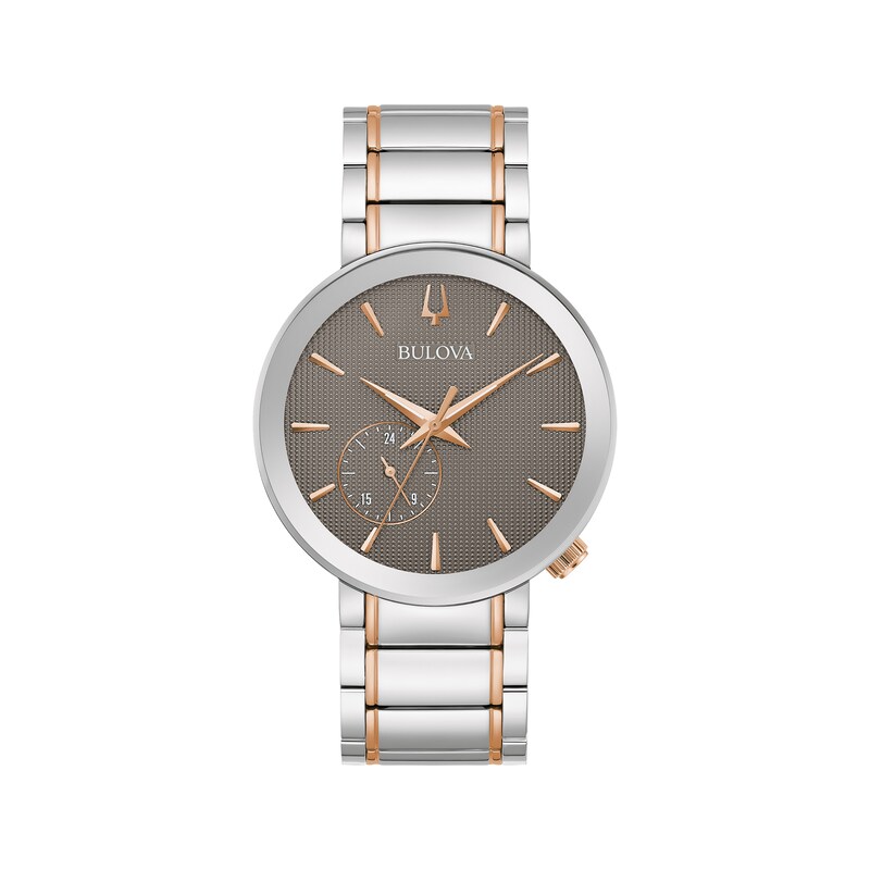 bulova watch grammy