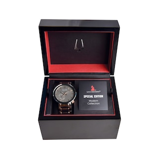 Armani Exchange Chronograph Men\'s Watch AX1865 | Kay