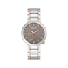 Thumbnail Image 2 of Bulova Modern Special Edition Latin Grammys Women's Watch 98L309
