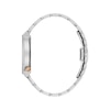 Thumbnail Image 3 of Bulova Modern Special Edition Latin Grammys Women's Watch 98L309