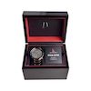 Thumbnail Image 6 of Bulova Modern Special Edition Latin Grammys Women's Watch 98L309