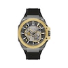 Thumbnail Image 1 of Bulova Maquina Marc Anthony Automatic Men's Watch 98A310