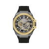 Thumbnail Image 0 of Bulova Maquina Marc Anthony Automatic Men's Watch 98A310