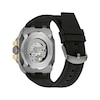 Thumbnail Image 3 of Bulova Maquina Marc Anthony Automatic Men's Watch 98A310