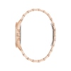 Thumbnail Image 2 of Bulova Phantom Crystal Collection Women's Watch 97A180