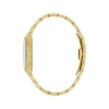 Thumbnail Image 2 of Bulova Quadra Marc Anthony Men's Watch 97D132
