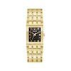 Thumbnail Image 0 of Bulova Quadra Marc Anthony Women's Watch 97P167