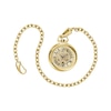 Thumbnail Image 1 of Bulova Sutton Dress/Classic Exhibition Automatic Men's Pocket Watch 97A178