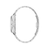 Thumbnail Image 2 of Bulova Jet Star Precisionist Limited Edition Men's Watch 96K112