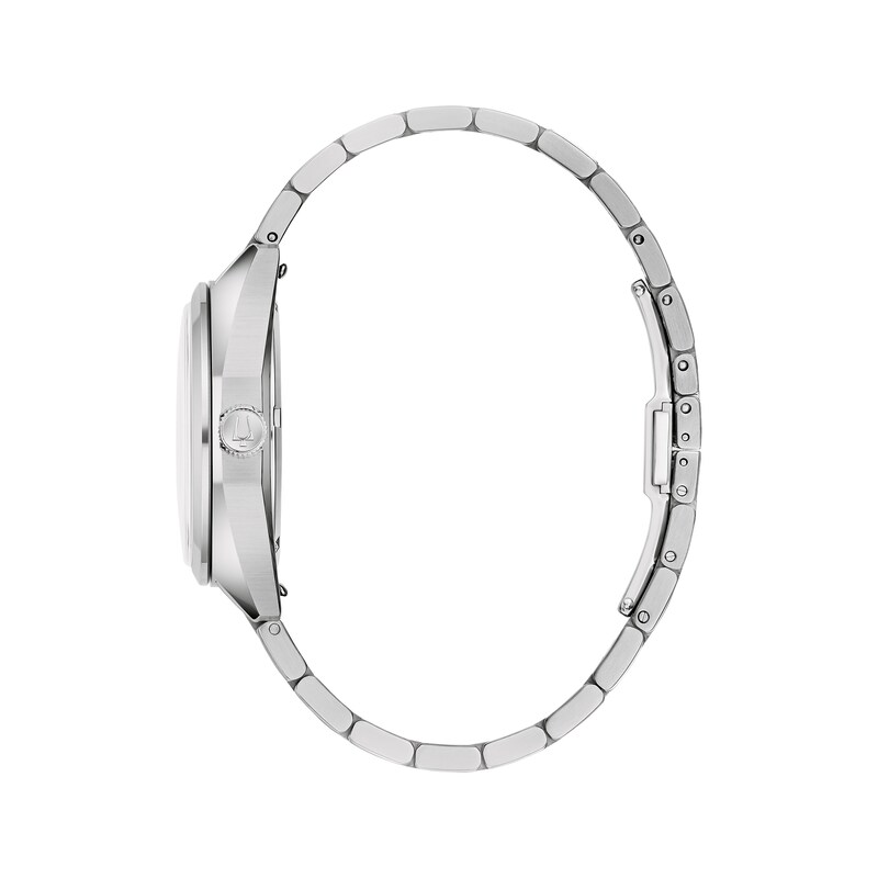 Main Image 2 of Bulova Jet Star Precisionist Limited Edition Men's Watch 96K112