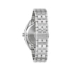 Thumbnail Image 3 of Bulova Jet Star Precisionist Limited Edition Men's Watch 96K112