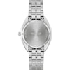 Thumbnail Image 4 of Bulova Jet Star Precisionist Limited Edition Men's Watch 96K112