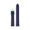 Thumbnail Image 5 of Bulova Jet Star Precisionist Limited Edition Men's Watch 96K112