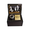 Thumbnail Image 0 of Bulova "The Rat Pack" Limited Edition Automatic Men's Watch 96B406