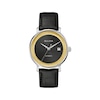 Thumbnail Image 2 of Bulova &quot;The Rat Pack&quot; Limited Edition Automatic Men's Watch 96B406