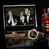 Thumbnail Image 5 of Bulova "The Rat Pack" Limited Edition Automatic Men's Watch 96B406