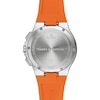 Thumbnail Image 4 of Bulova Maquina Marc Anthony Men's Watch 96B407
