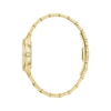 Thumbnail Image 2 of Bulova Sutton Dress/Classic Women's Watch 98R297
