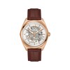 Thumbnail Image 1 of Bulova Surveyor Automatic Men's Watch 97A195