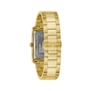 Thumbnail Image 3 of Bulova Classic Our Lady of Guadalupe Men's Watch 97D137