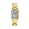 Thumbnail Image 4 of Bulova Classic Our Lady of Guadalupe Men's Watch 97D137