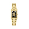 Thumbnail Image 1 of Bulova Classic Our Lady of Guadalupe Women's Watch 97P169