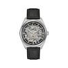 Thumbnail Image 1 of Bulova Surveyor Automatic Men's Watch 96A310