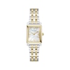 Thumbnail Image 1 of Bulova Sutton Dress/Classic Women's Watch 98L308
