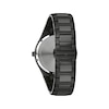 Thumbnail Image 3 of Bulova Dress Sport Classic Men's Watch 98D173
