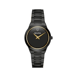 Bulova Modern Women's Watch 98L314