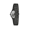 Thumbnail Image 2 of Bulova Modern Women's Watch 98L314