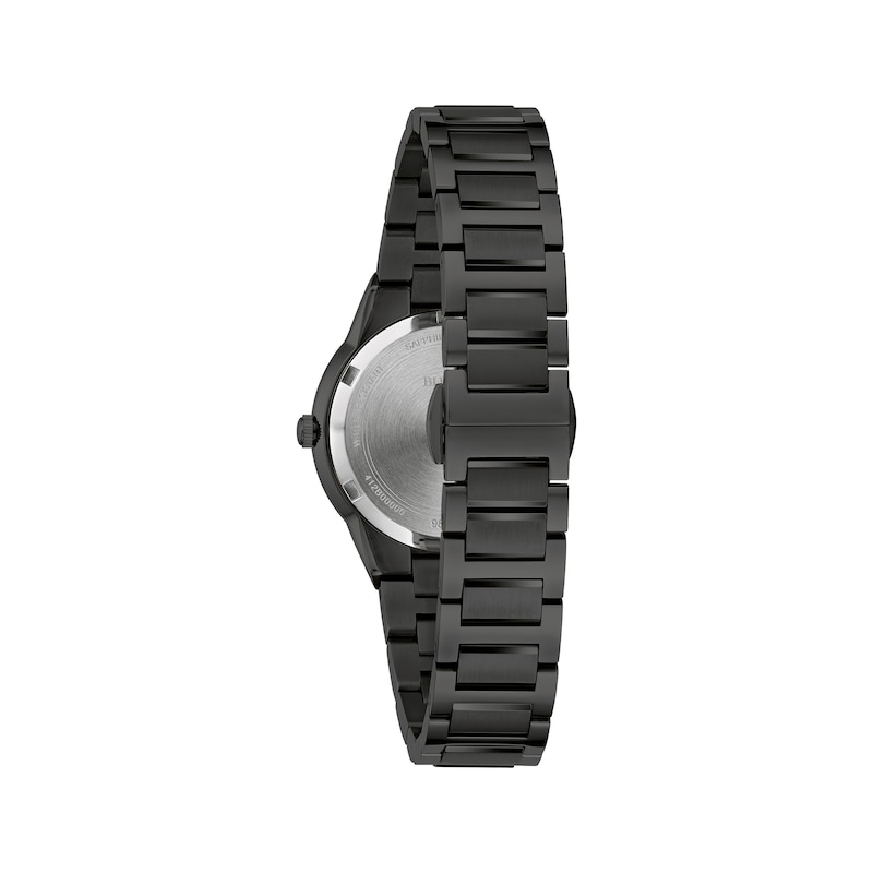 Main Image 3 of Bulova Modern Women's Watch 98L314