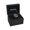Thumbnail Image 3 of Bulova Archive Special Edition Lunar Pilot Chronograph Men's Watch 96A312